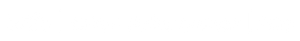 Billion Dollar Beauty Pro