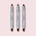 Eyeshadow Stick 3 Pack
