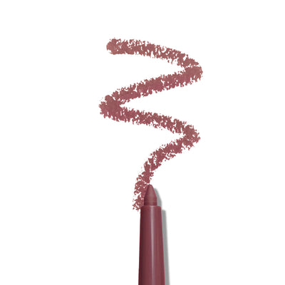 Lip Liner Trio