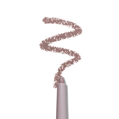 Lip Liner Trio