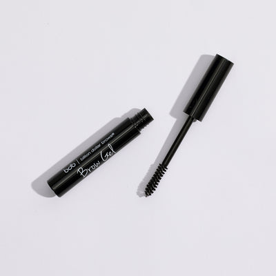 Brow Gel