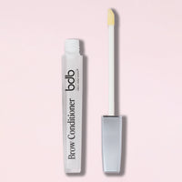 Brow Conditioner