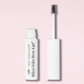 Billion Dollar Brow Lift®