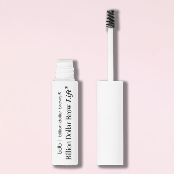 Billion Dollar Brow Lift®