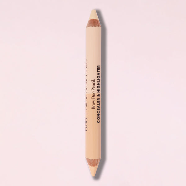 Brow Duo Pencil