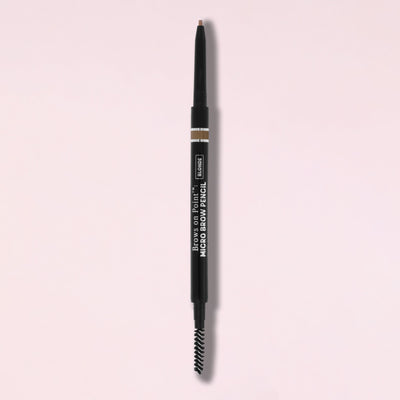 Brow Cosmetics