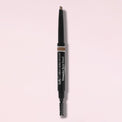 Triangular Brow Pencil