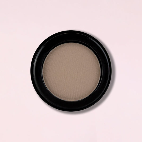 Brow Powder (4 shades)