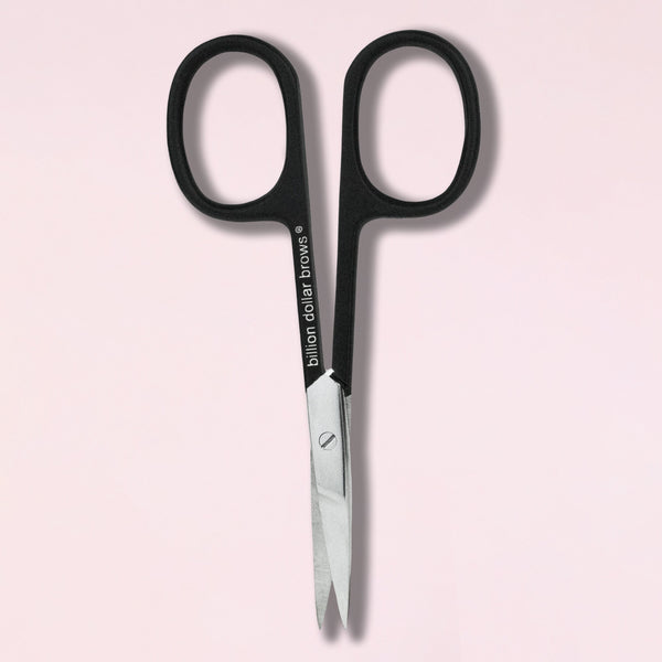 Scissors