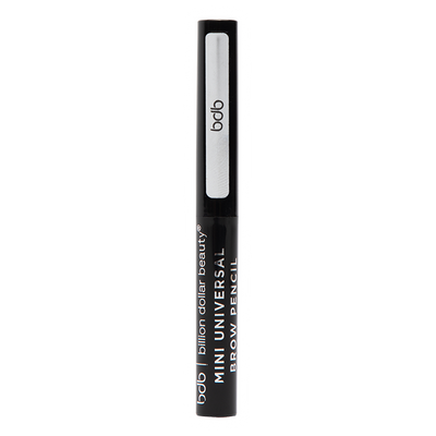 Mini Magnetic Universal Brow Pencil