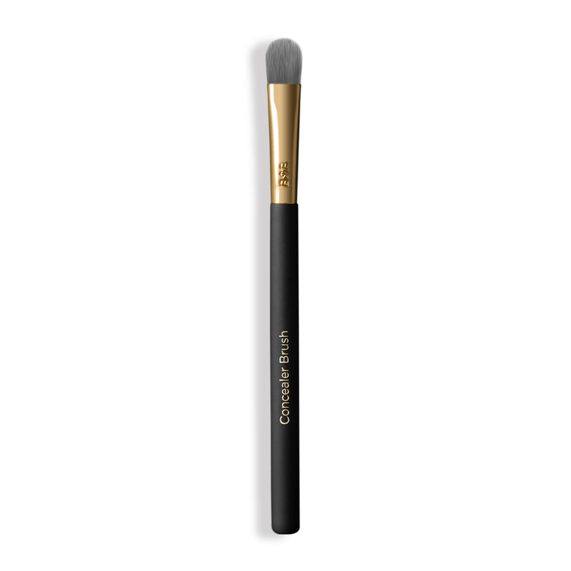 Concealer Brush