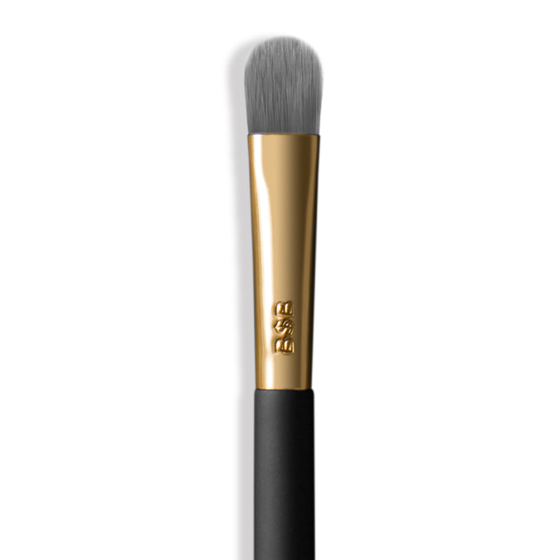 Concealer Brush