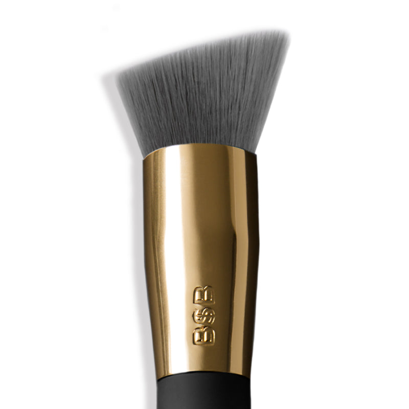 Contour Brush