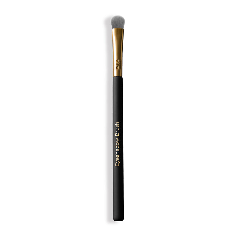 Eyeshadow Brush