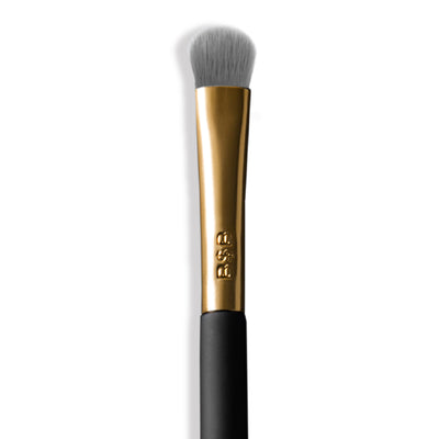 Eyeshadow Brush