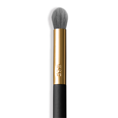 Highlighter Brush