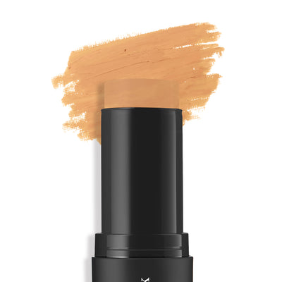 Cream Foundation Stick