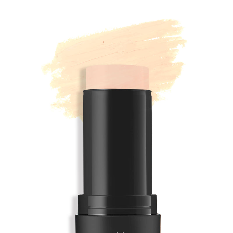 Cream Foundation Stick