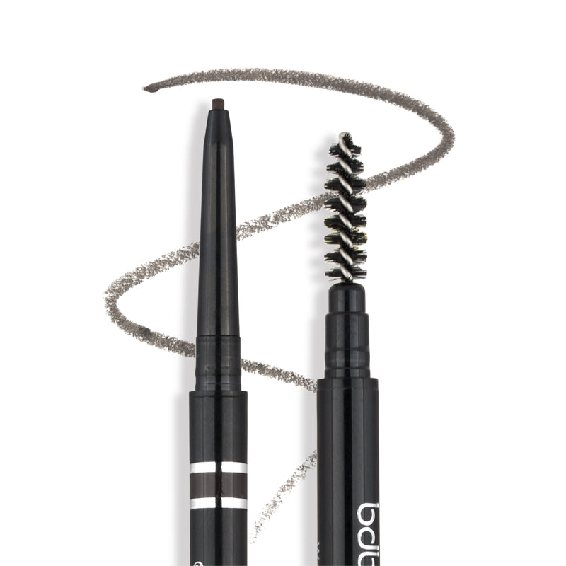 Brows On Point: Micro Brow Pencil