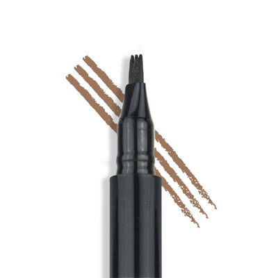 The Microblade Effect Brow Pen