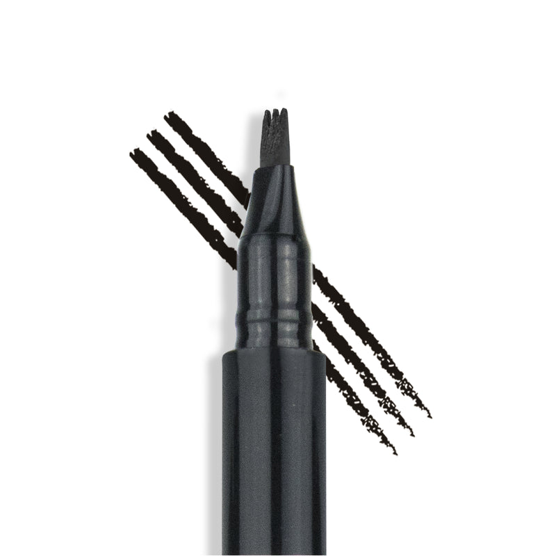 The Microblade Effect Brow Pen