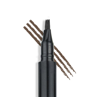 The Microblade Effect Brow Pen