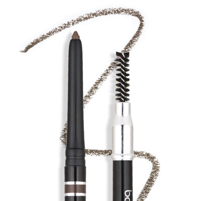 Universal Brow Pencil