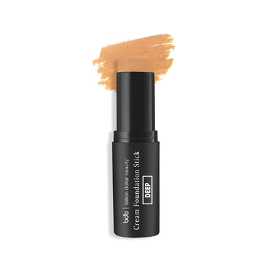 Cream Foundation Stick