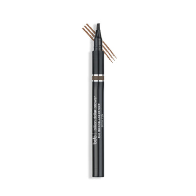 The Microblade Effect Brow Pen