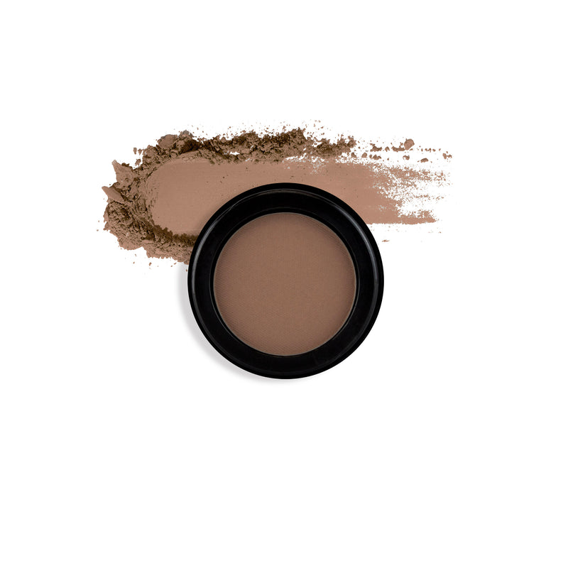 Brow Powder