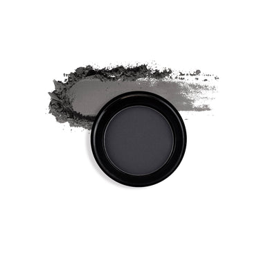 Brow Powder