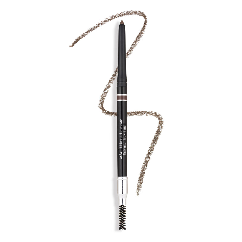 Universal Brow Pencil