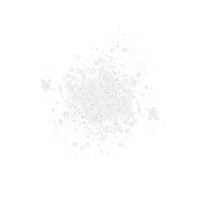 Translucent Powder