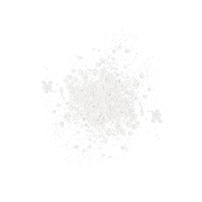 Translucent Powder