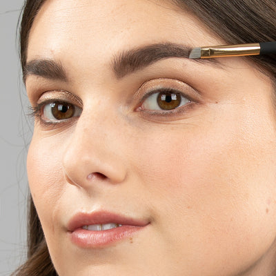 Brow Butter: Pomade Kit