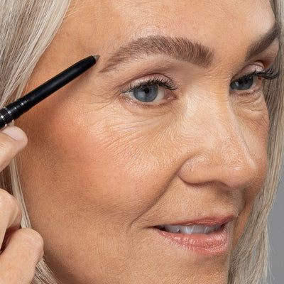 Universal Brow Pencil