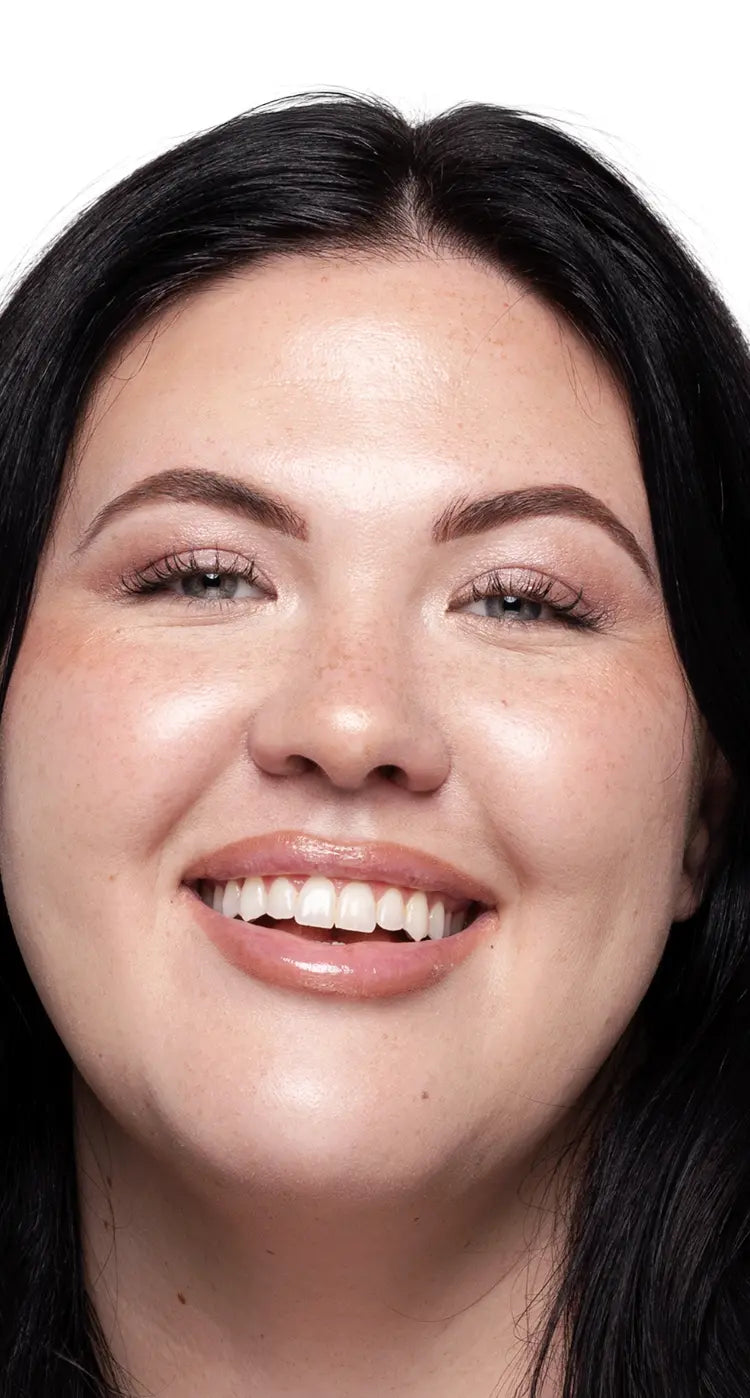 Your Complete Beauty Look