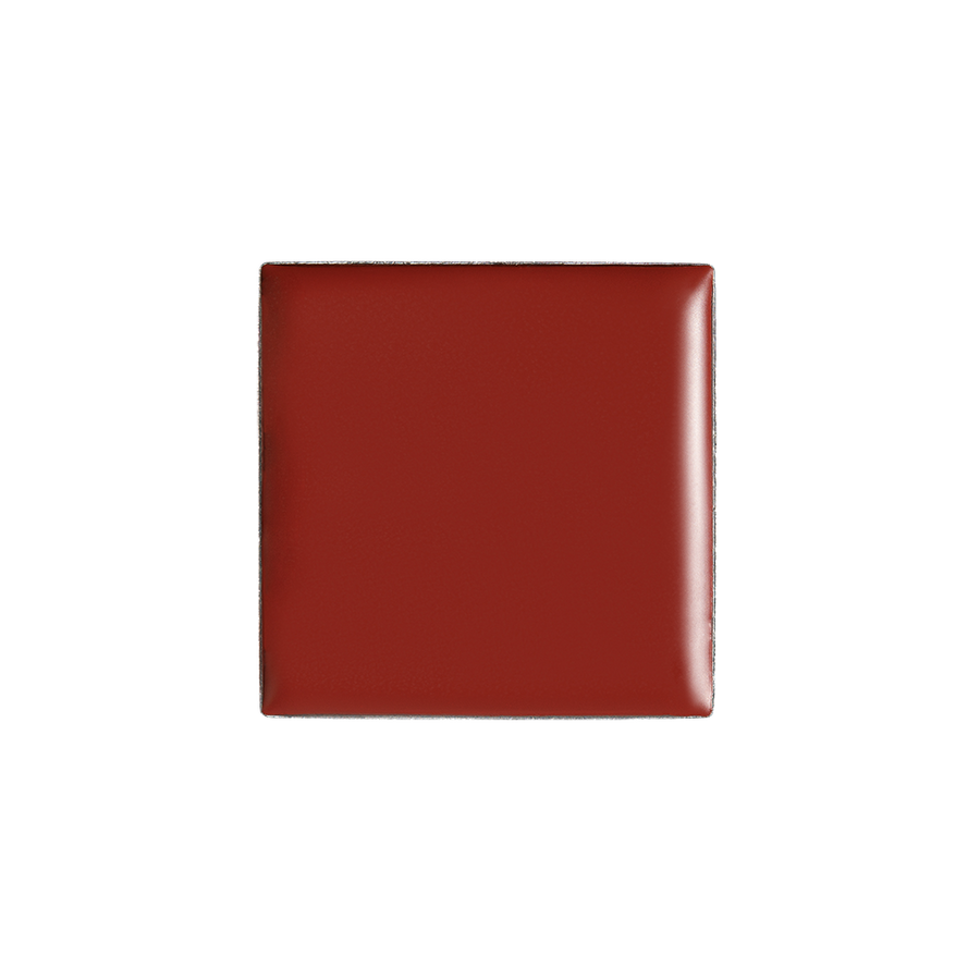 Lip Balm - Praline