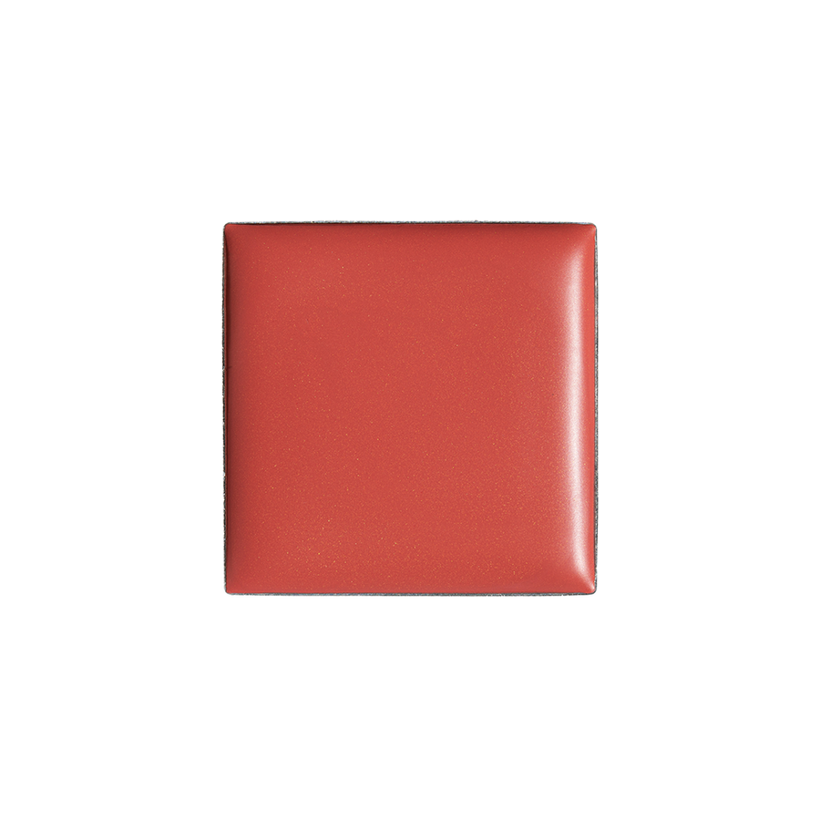 Lip Balm - Taffy