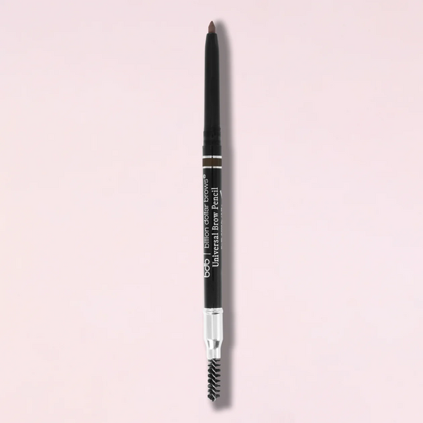 Universal Brow Pencil