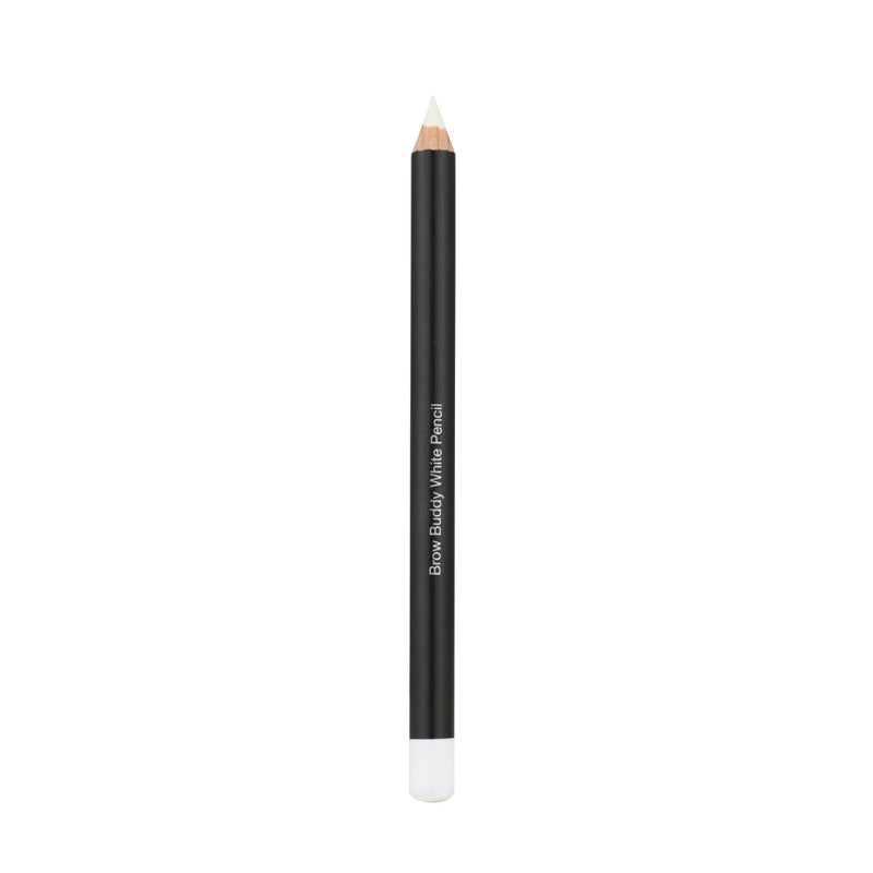 White Pencil – Billion Dollar Beauty Pro