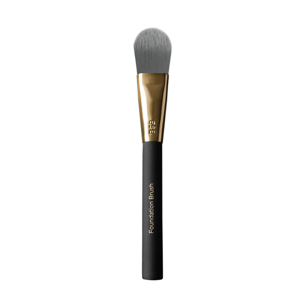 Foundation Brush – Billion Dollar Beauty Pro